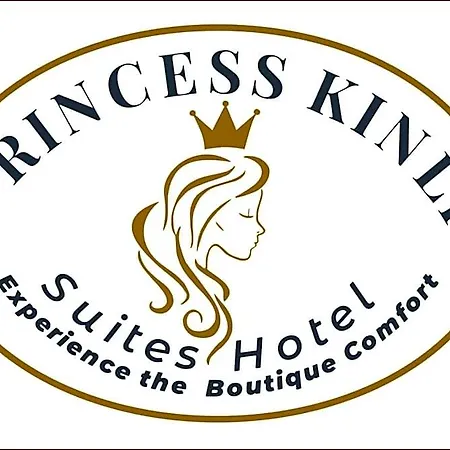 Princess Kinli 호텔